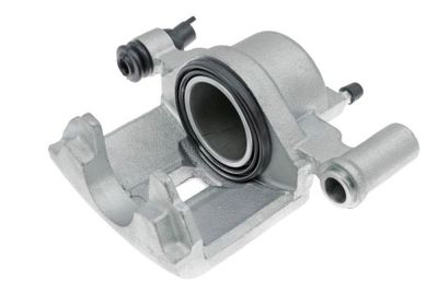 Brake Caliper ABE CZH1040