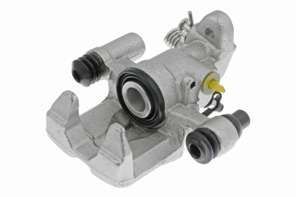 ABE CZH1041 Brake Caliper