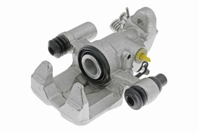 Brake Caliper ABE CZH1041