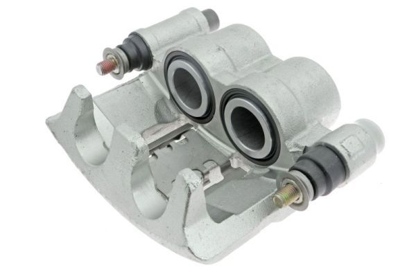 ABE CZH1044 Brake Caliper