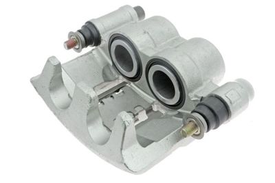 Brake Caliper ABE CZH1044
