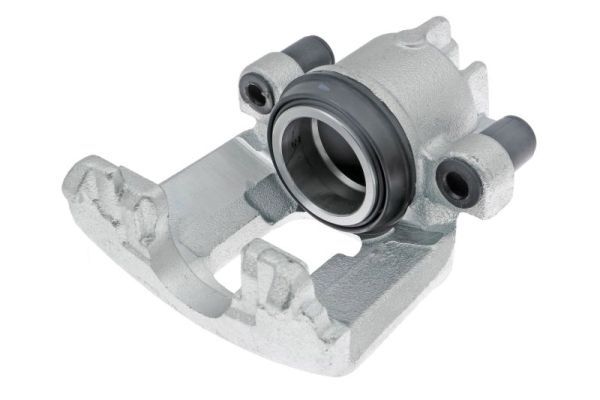 ABE CZH1045 Brake Caliper