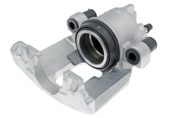 ABE CZH1046 Brake Caliper