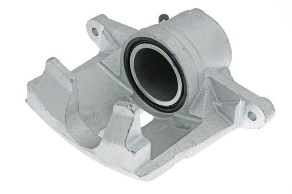 ABE CZH1047 Brake Caliper