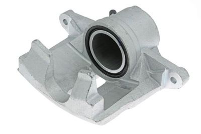 Brake Caliper ABE CZH1047