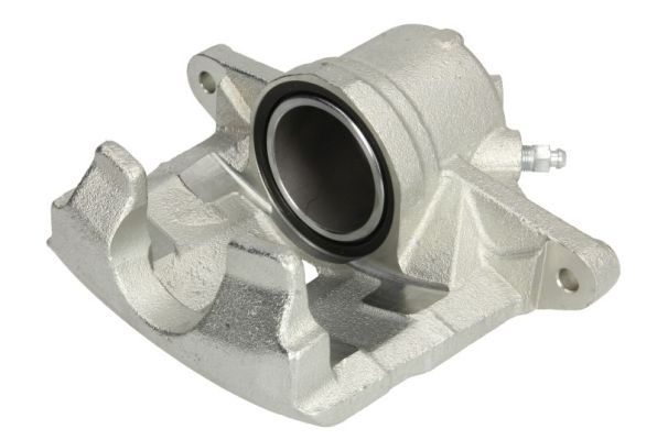 ABE CZH1048 Brake Caliper