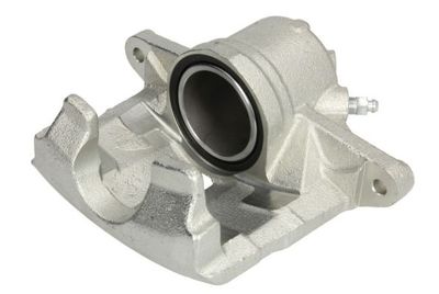 Brake Caliper ABE CZH1048