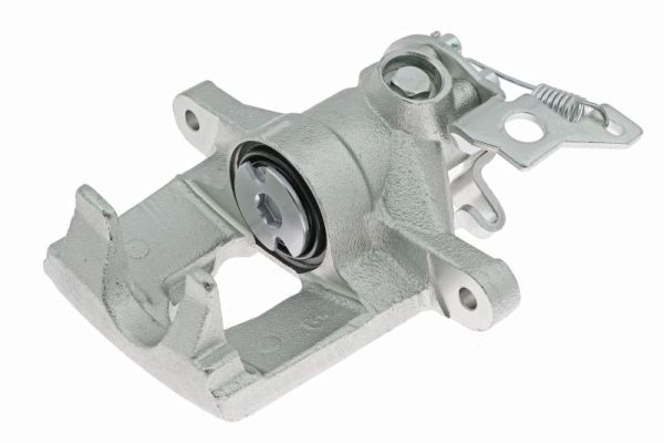 ABE CZH1049 Brake Caliper