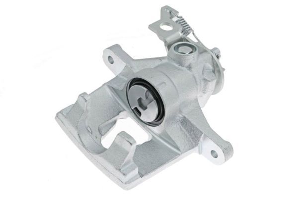 ABE CZH1050 Brake Caliper
