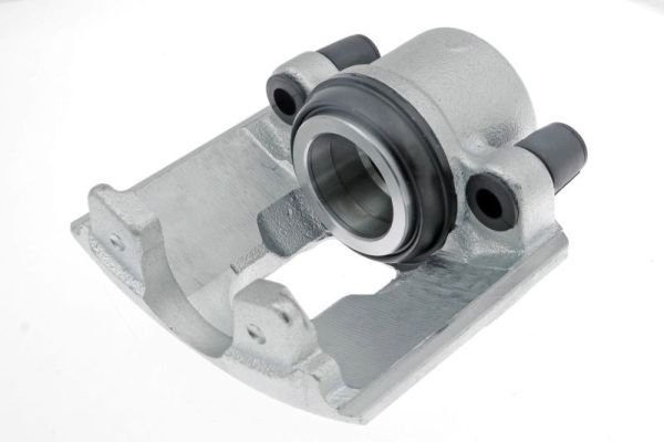 ABE CZH1051 Brake Caliper