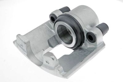 Brake Caliper ABE CZH1051