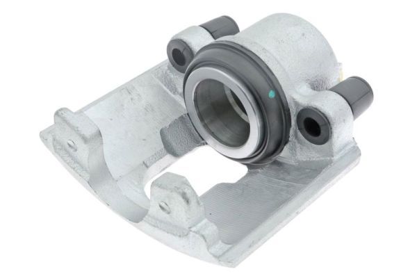 ABE CZH1052 Brake Caliper
