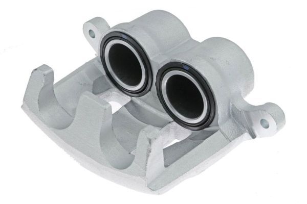 ABE CZH1053 Brake Caliper