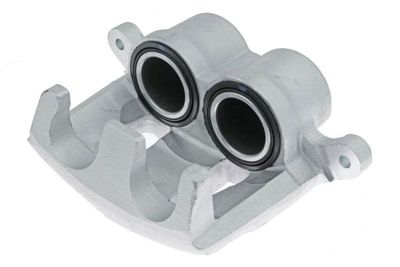 Brake Caliper ABE CZH1053