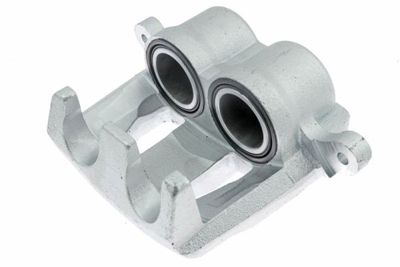 Brake Caliper ABE CZH1054