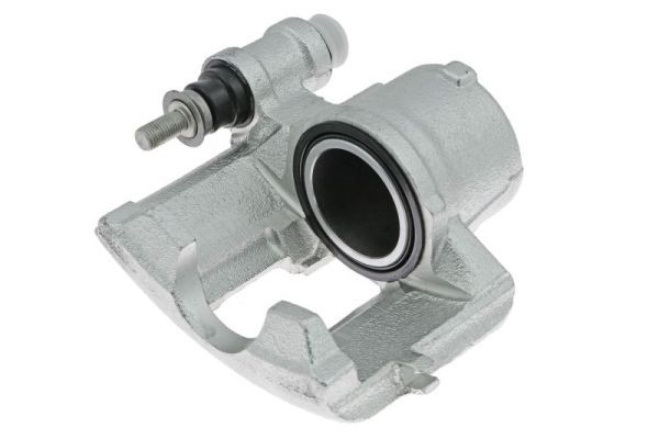 ABE CZH1055 Brake Caliper