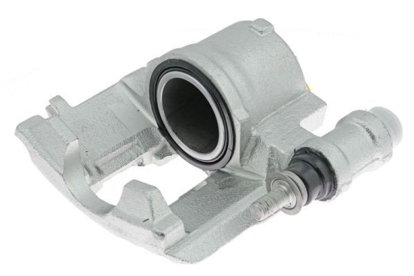 ABE CZH1056 Brake Caliper