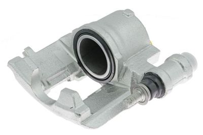 Brake Caliper ABE CZH1056