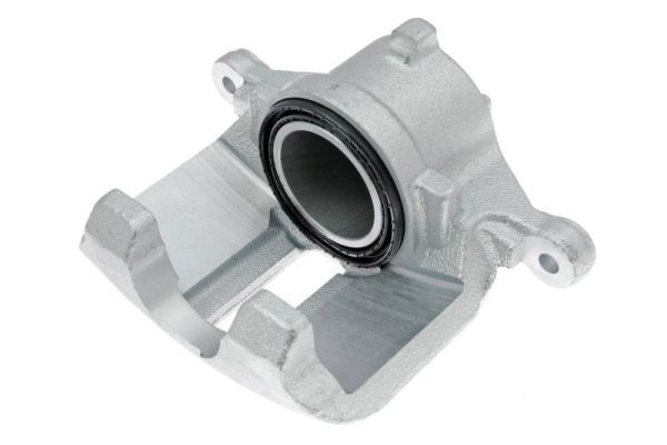 ABE CZH1057 Brake Caliper