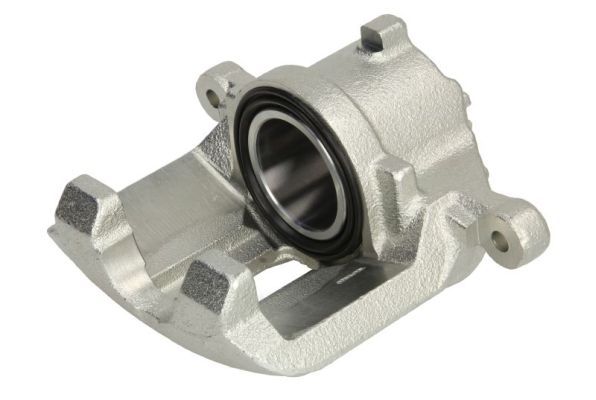 ABE CZH1058 Brake Caliper
