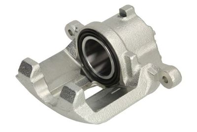 Brake Caliper ABE CZH1058