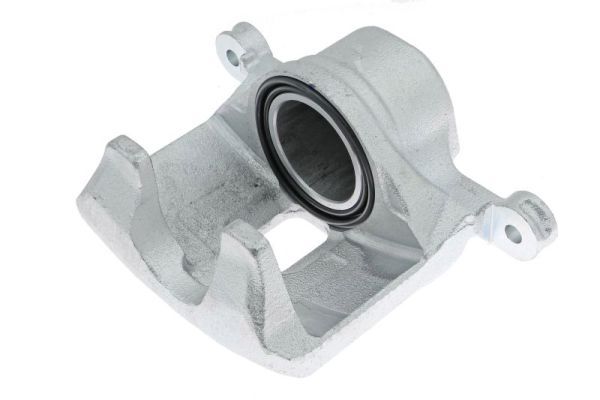 ABE CZH1063 Brake Caliper