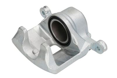 Brake Caliper ABE CZH1064