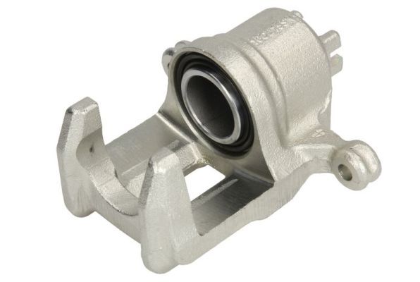 ABE CZH1065 Brake Caliper