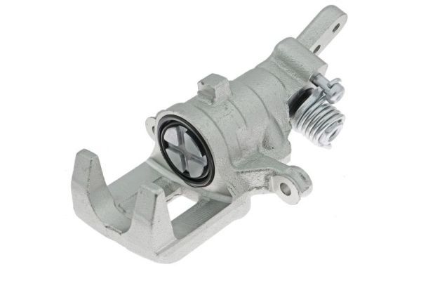 ABE CZH1067 Brake Caliper