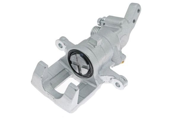 ABE CZH1068 Brake Caliper