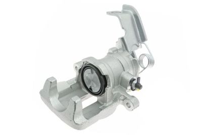 Brake Caliper ABE CZH1069