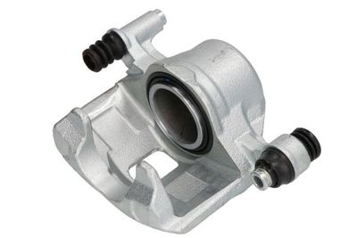 Brake Caliper ABE CZH1071