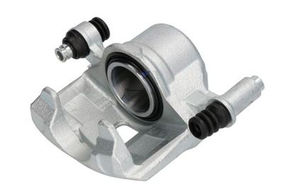 Brake Caliper ABE CZH1072