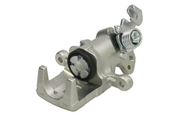 ABE CZH1073 Brake Caliper