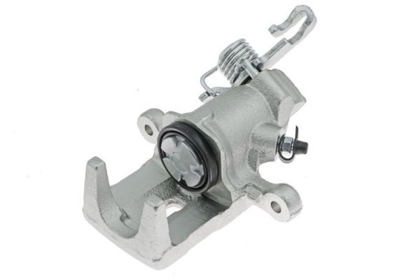 ABE CZH1074 Brake Caliper