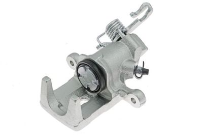 Brake Caliper ABE CZH1074