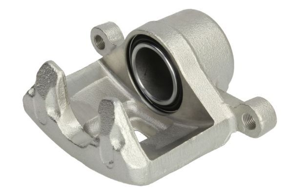 ABE CZH1076 Brake Caliper