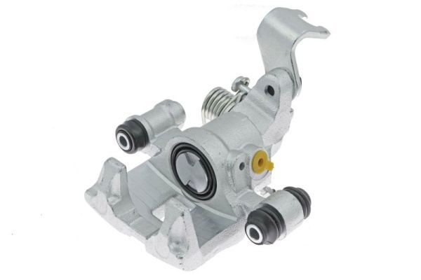 ABE CZH1077 Brake Caliper