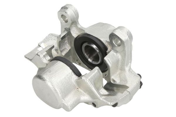 ABE CZH1079 Brake Caliper