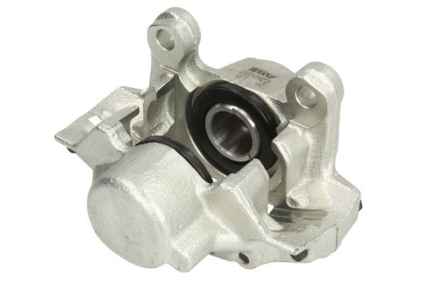 ABE CZH1080 Brake Caliper