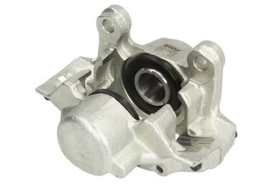 Brake Caliper ABE CZH1080