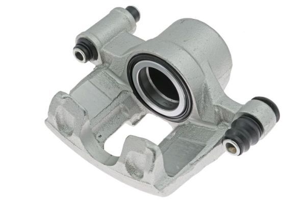 ABE CZH1081 Brake Caliper