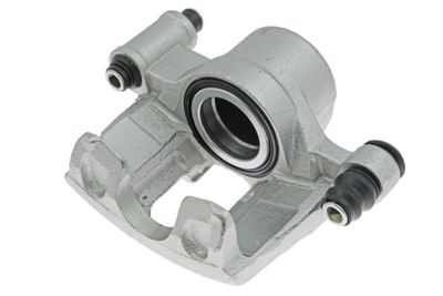 Brake Caliper ABE CZH1081