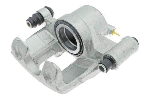 ABE CZH1082 Brake Caliper