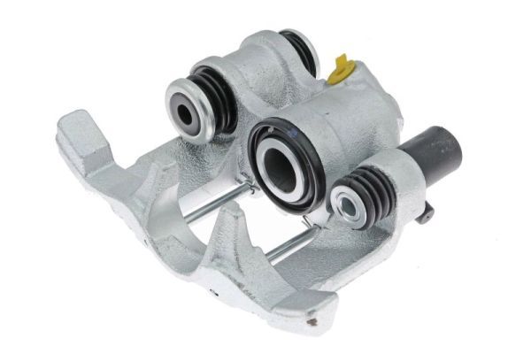 ABE CZH1083 Brake Caliper