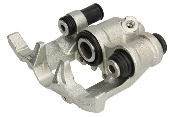 ABE CZH1084 Brake Caliper