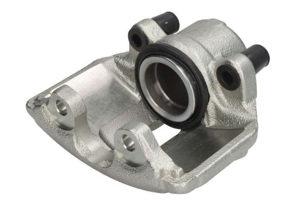 ABE CZH1085 Brake Caliper