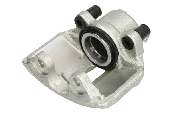 ABE CZH1086 Brake Caliper