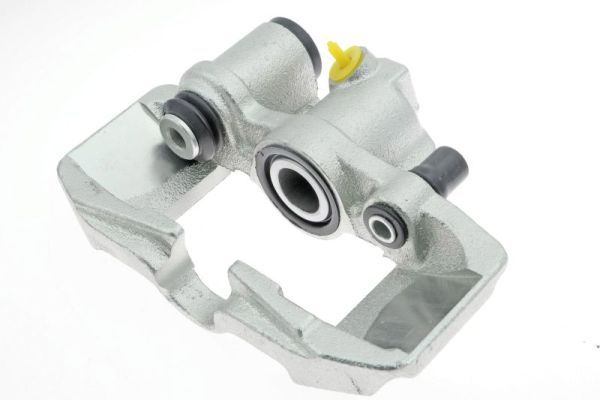 ABE CZH1091 Brake Caliper