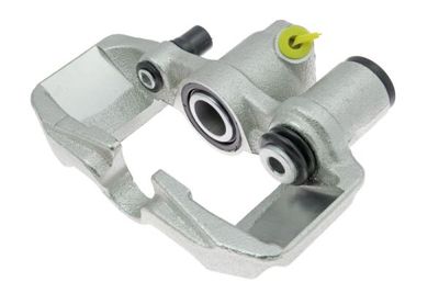 Brake Caliper ABE CZH1092